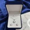 Pendant Set 0008b