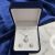 Pendant Set 0008b