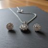 Pendent Set 0006
