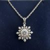 S Pendent 0002 1