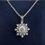 S Pendent 0002 1