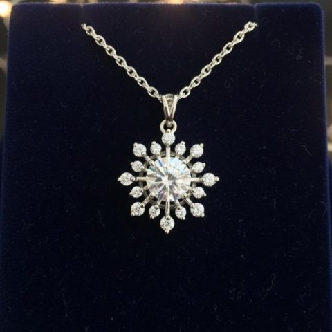 S Pendent 0002