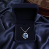 Single Pendant 0002