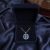 Single Pendant 0002