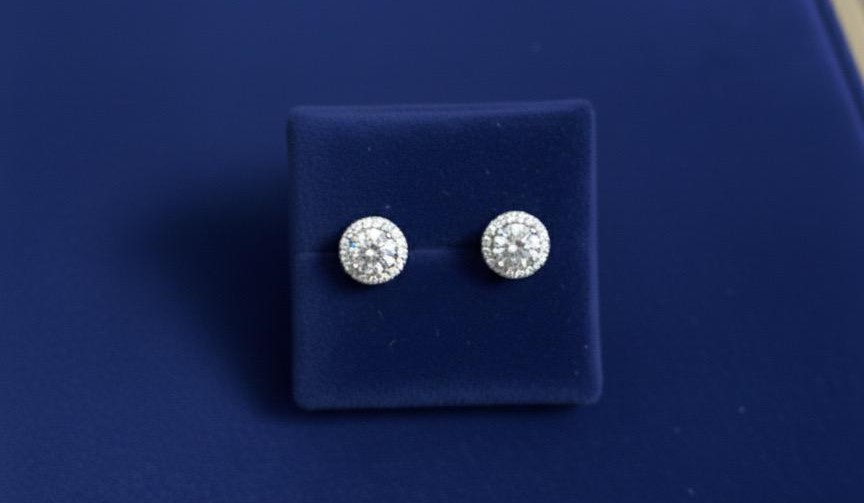 earrings 50