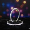 bangle-01