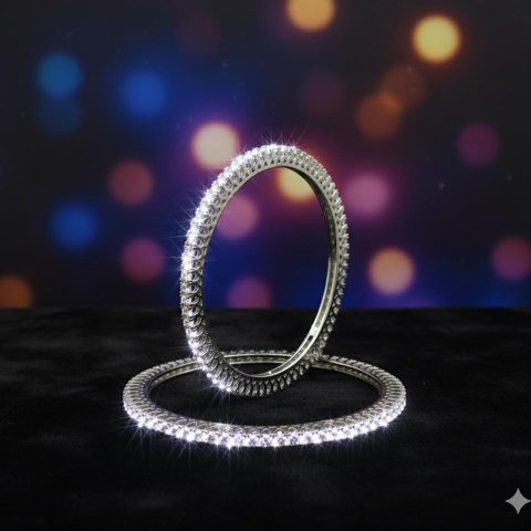 bangle-01