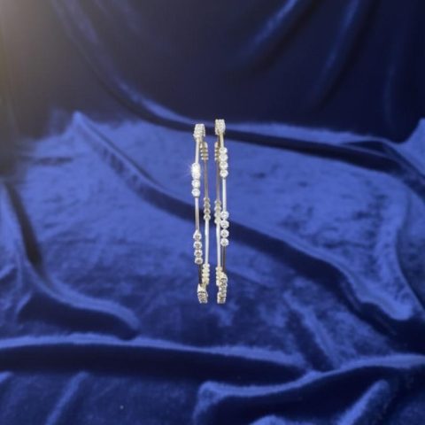 bangles-01a