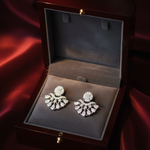 earing-0051