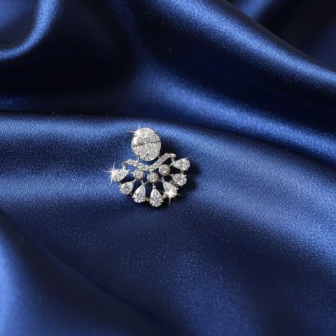earing-00511