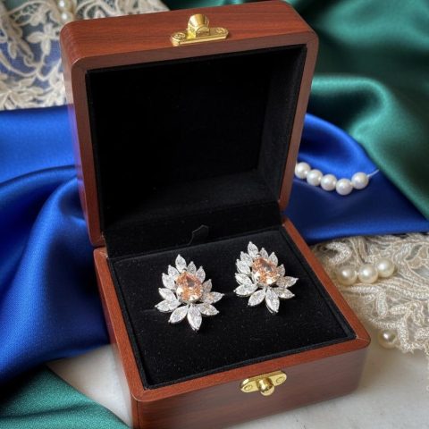 earring 01