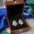 earring 01