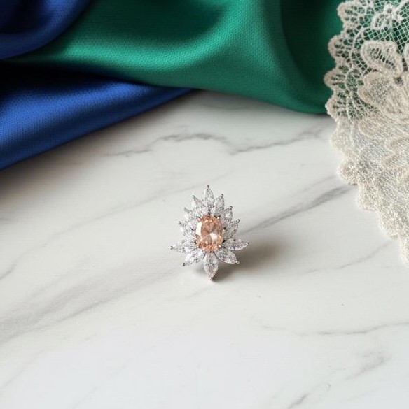 earring 01b
