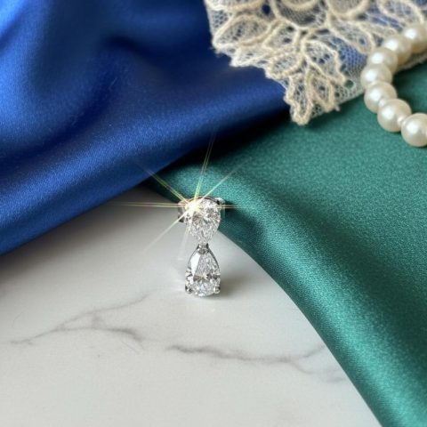 earring 04