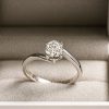 Finger Ring 0019 1