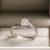 Finger Ring 0019 1